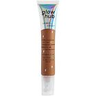Glow Hub Under Cover High Coverage Zit Zap Concealer Wand 15ml