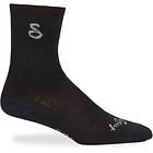 Sockguy Isowool Sock