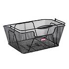 Unix Remio 16.5l Basket Svart