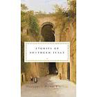 STORIES OF SOUTHERN ITALY