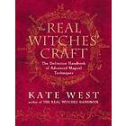 The Real Witches’ Craft