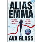 Alias Emma