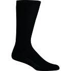 Icebreaker Hiker Lite Liner Sock (Dame)