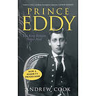 Prince Eddy