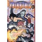 Fairy Tail 23
