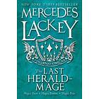 The Last Herald-Mage A Valdemar Omnibus