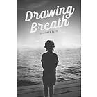 Drawing Breath