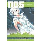 No. 6 Volume 8