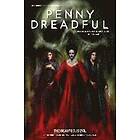 Penny Dreadful The Ongoing Series Volume 2