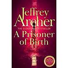 Prisoner of Birth