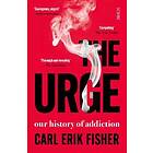 The Urge