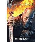 Vikings: Uprising