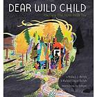 Dear Wild Child