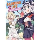 Farming Life in Another World Volume 1