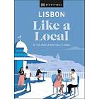 Lisbon Like a Local