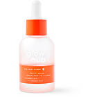 Glow Hub The Scar Slayer Facial Serum 30ml