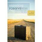 Unpacking Forgiveness