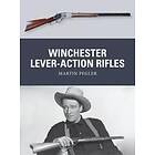 Winchester Lever-Action Rifles