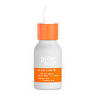 Glow Hub Mini The Scar Slayer Facial Serum 15ml