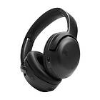 JBL Tour One MK2 Wireless Over Ear