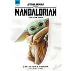 Star Wars Insider Presents The Mandalorian Season Two Vol.2