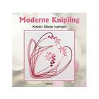 Moderne kniplinger