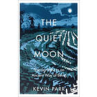 The Quiet Moon