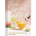 Free Spirit Cocktails