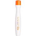 Glow Hub The Scar Slayer Facial Wand 15ml