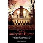 The Real Amityville Horror