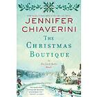 The Christmas Boutique