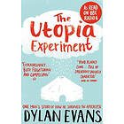 The Utopia Experiment