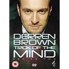 Derren Brown Trick of the Mind Series 2 (UK) (DVD)