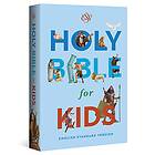 ESV Holy Bible for Kids, Economy