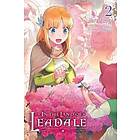 In the Land of Leadale, Vol. 2 (manga)