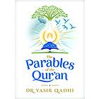 The Parables of the Qur'an