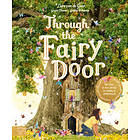 Through the Fairy Door