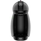 Krups Dolce Gusto Piccolo