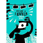 Picture a Favela