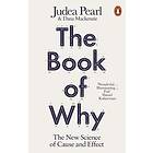 Book of Why