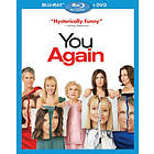 You Again (US) (Blu-ray)