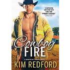 Cowboy Fire