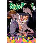 Skip·Beat!, (3-in-1 Edition), Vol. 15