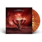 Tom Morello - Atlas Underground Fire Limited Edition LP