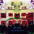 Ariel Pink - House Arrest LP