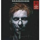 Rammstein Sehnsucht Limited Edition LP