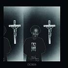 Earl Sweatshirt Doris LP