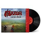 Saxon - Carpe Diem LP