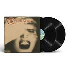 Third Eye Blind - Third Eye Blind LP