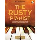 The Rusty Pianist